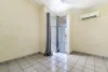 23 Nightcliff Road, Nightcliff, NT 0810-Image