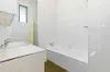 23 Nightcliff Road, Nightcliff, NT 0810-Image