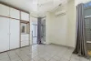 23 Nightcliff Road, Nightcliff, NT 0810-Image