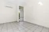 23 Nightcliff Road, Nightcliff, NT 0810-Image