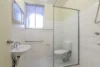 23 Nightcliff Road, Nightcliff, NT 0810-Image
