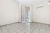23 Nightcliff Road, Nightcliff, NT 0810-Image