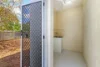 23 Nightcliff Road, Nightcliff, NT 0810-Image