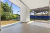 23 Nightcliff Road, Nightcliff, NT 0810-Image
