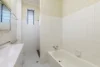 23 Nightcliff Road, Nightcliff, NT 0810-Image