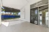 23 Nightcliff Road, Nightcliff, NT 0810-Image