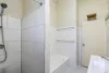 23 Nightcliff Road, Nightcliff, NT 0810-Image