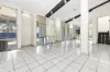 23 Nightcliff Road, Nightcliff, NT 0810-Image