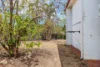 23 Nightcliff Road, Nightcliff, NT 0810-Image