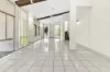 23 Nightcliff Road, Nightcliff, NT 0810-Image
