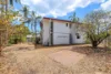 23 Nightcliff Road, Nightcliff, NT 0810-Image