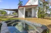 23 Nightcliff Road, Nightcliff, NT 0810-Image