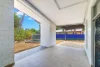 23 Nightcliff Road, Nightcliff, NT 0810-Image