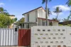 23 Nightcliff Road, Nightcliff, NT 0810-Image