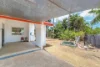 23 Nightcliff Road, Nightcliff, NT 0810-Image