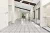 23 Nightcliff Road, Nightcliff, NT 0810-Image