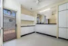23 Nightcliff Road, Nightcliff, NT 0810-Image