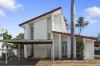 23 Nightcliff Road, Nightcliff, NT 0810-Image