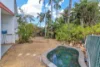 23 Nightcliff Road, Nightcliff, NT 0810-Image