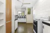 23 Nightcliff Road, Nightcliff, NT 0810-Image