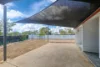 23 Nightcliff Road, Nightcliff, NT 0810-Image