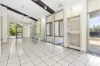 23 Nightcliff Road, Nightcliff, NT 0810-Image