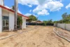 23 Nightcliff Road, Nightcliff, NT 0810-Image