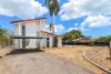 23 Nightcliff Road, Nightcliff, NT 0810-Image
