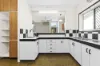 23 Nightcliff Road, Nightcliff, NT 0810-Image