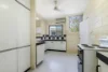 23 Nightcliff Road, Nightcliff, NT 0810-Image