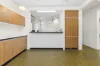 23 Nightcliff Road, Nightcliff, NT 0810-Image