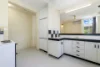 23 Nightcliff Road, Nightcliff, NT 0810-Image