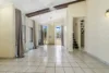 23 Nightcliff Road, Nightcliff, NT 0810-Image
