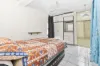 23 Nightcliff Road, Nightcliff, NT 0810-Image