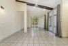 23 Nightcliff Road, Nightcliff, NT 0810-Image