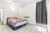 23 Nightcliff Road, Nightcliff, NT 0810-Image