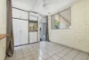 23 Nightcliff Road, Nightcliff, NT 0810-Image