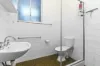 23 Nightcliff Road, Nightcliff, NT 0810-Image