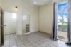 23 Nightcliff Road, Nightcliff, NT 0810-Image