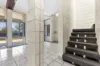 23 Nightcliff Road, Nightcliff, NT 0810-Image