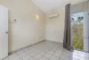 23 Nightcliff Road, Nightcliff, NT 0810-Image