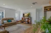 23 Nightjar Court, Thurgoona, NSW 2640-Image