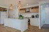 23 Nightjar Court, Thurgoona, NSW 2640-Image