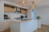 23 Nightjar Court, Thurgoona, NSW 2640-Image