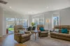 23 Nightjar Court, Thurgoona, NSW 2640-Image