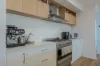 23 Nightjar Court, Thurgoona, NSW 2640-Image
