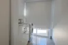 23 Nightjar Court, Thurgoona, NSW 2640-Image