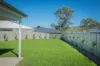 23 Nightjar Court, Thurgoona, NSW 2640-Image