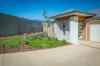 23 Nightjar Court, Thurgoona, NSW 2640-Image