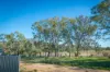 23 Nightjar Court, Thurgoona, NSW 2640-Image